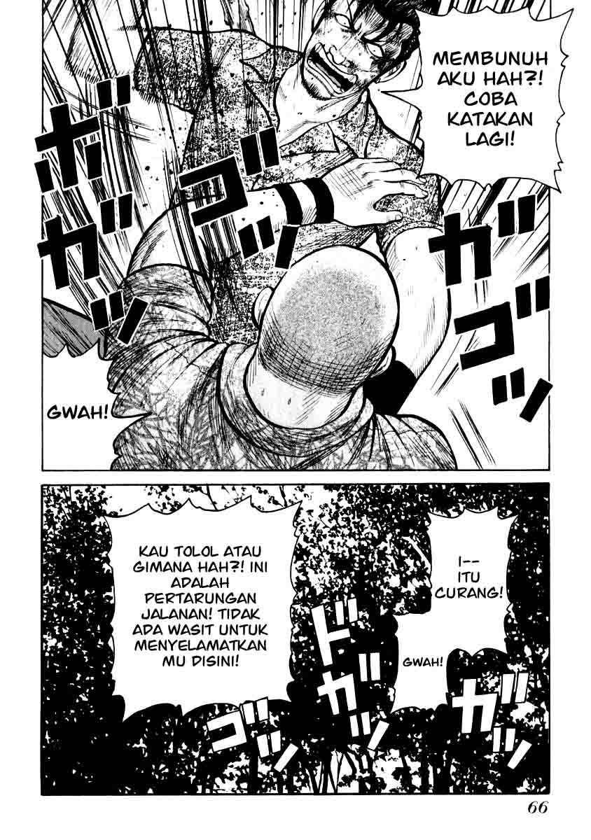 image-komik-qp-chapter-30-17/32