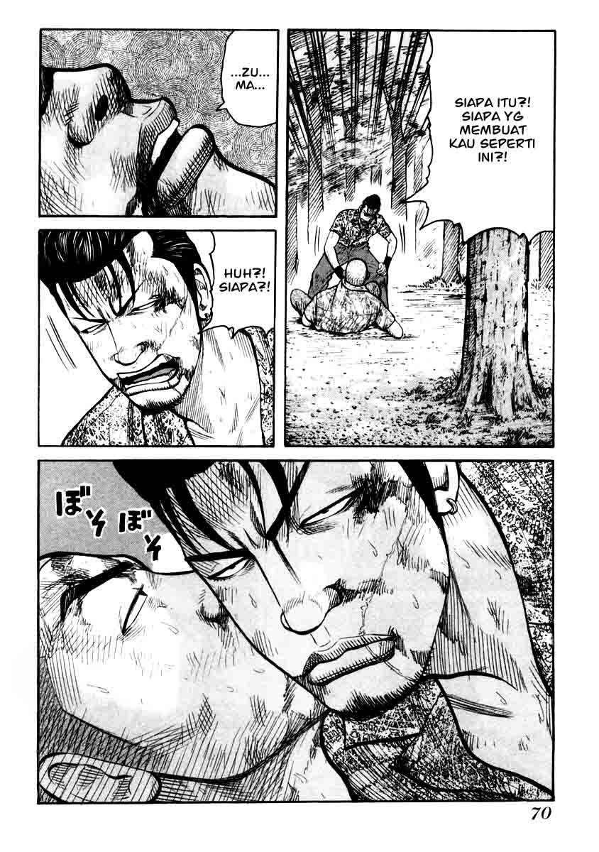 image-komik-qp-chapter-30-21/32