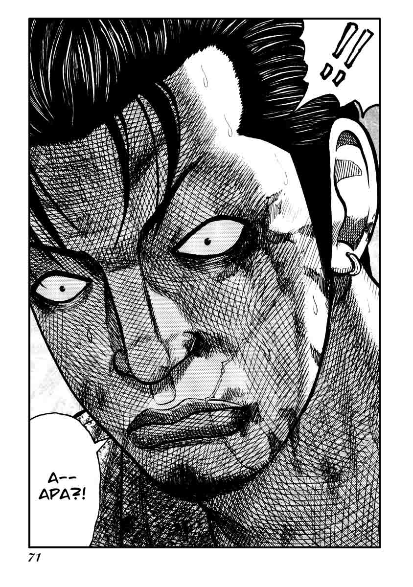 image-komik-qp-chapter-30-22/32