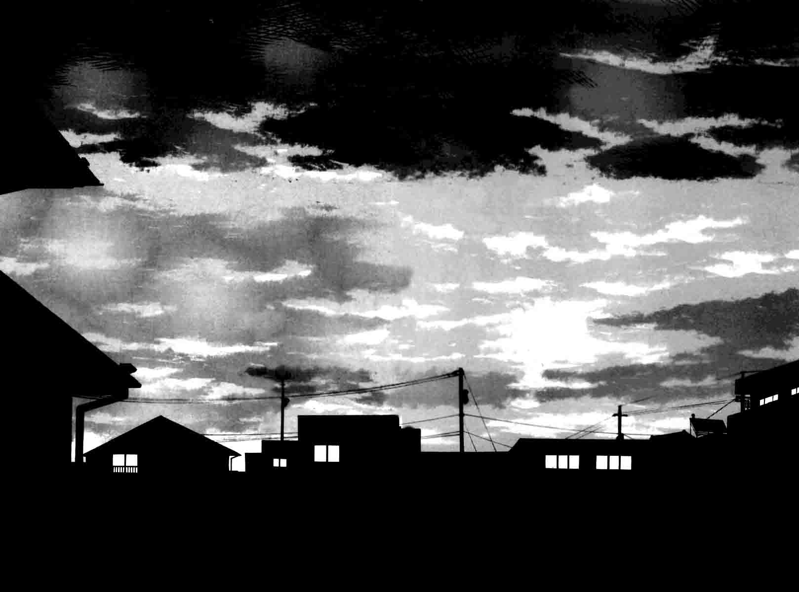 image-komik-qp-chapter-30-23/32