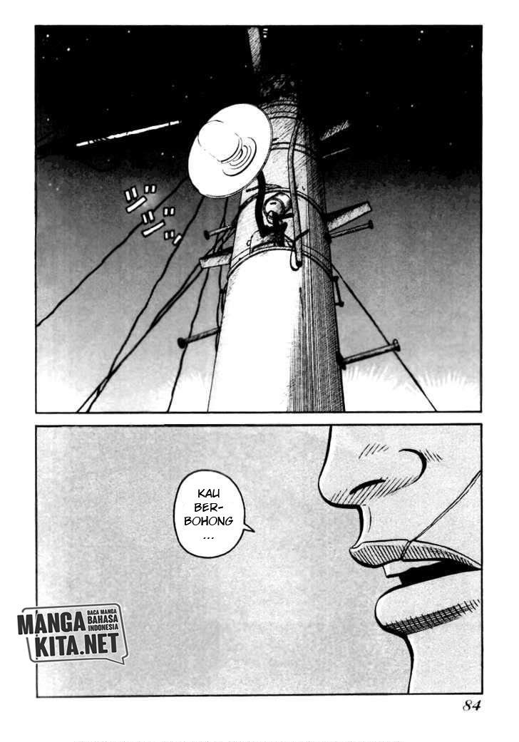 image-komik-qp-chapter-31-1/23