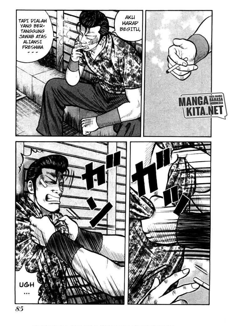 image-komik-qp-chapter-31-2/23