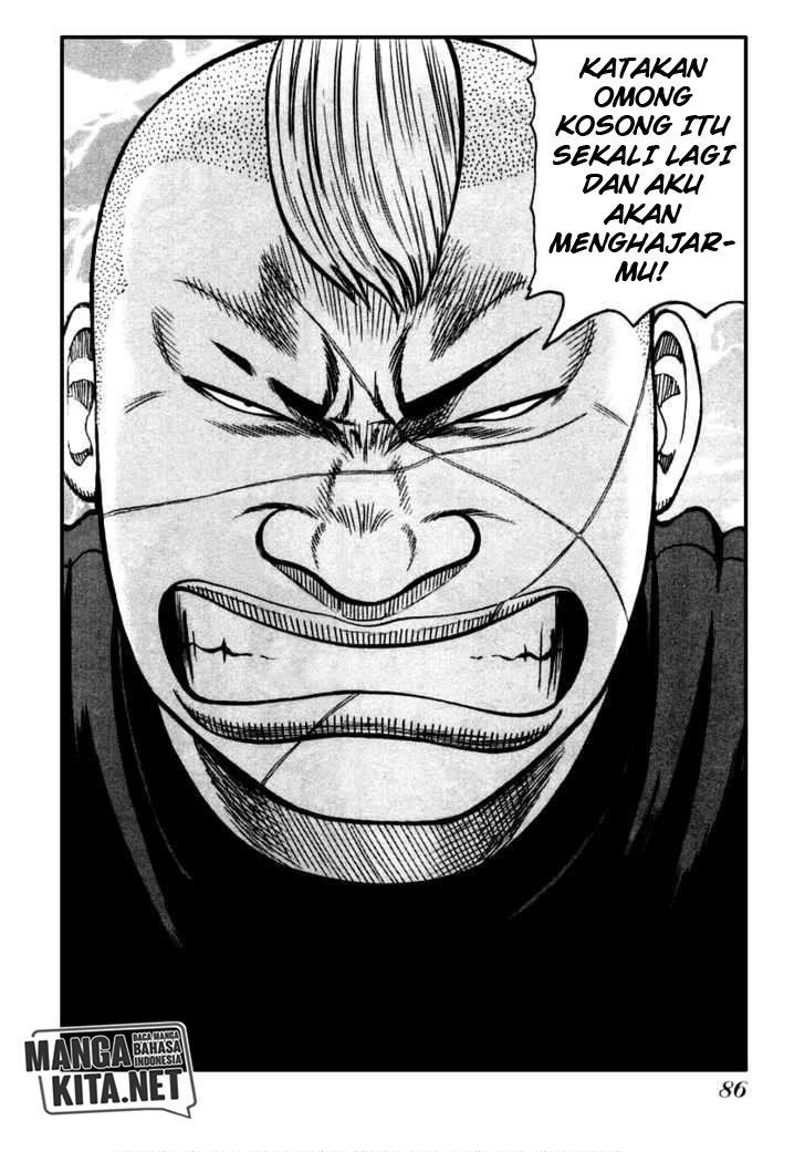 image-komik-qp-chapter-31-3/23