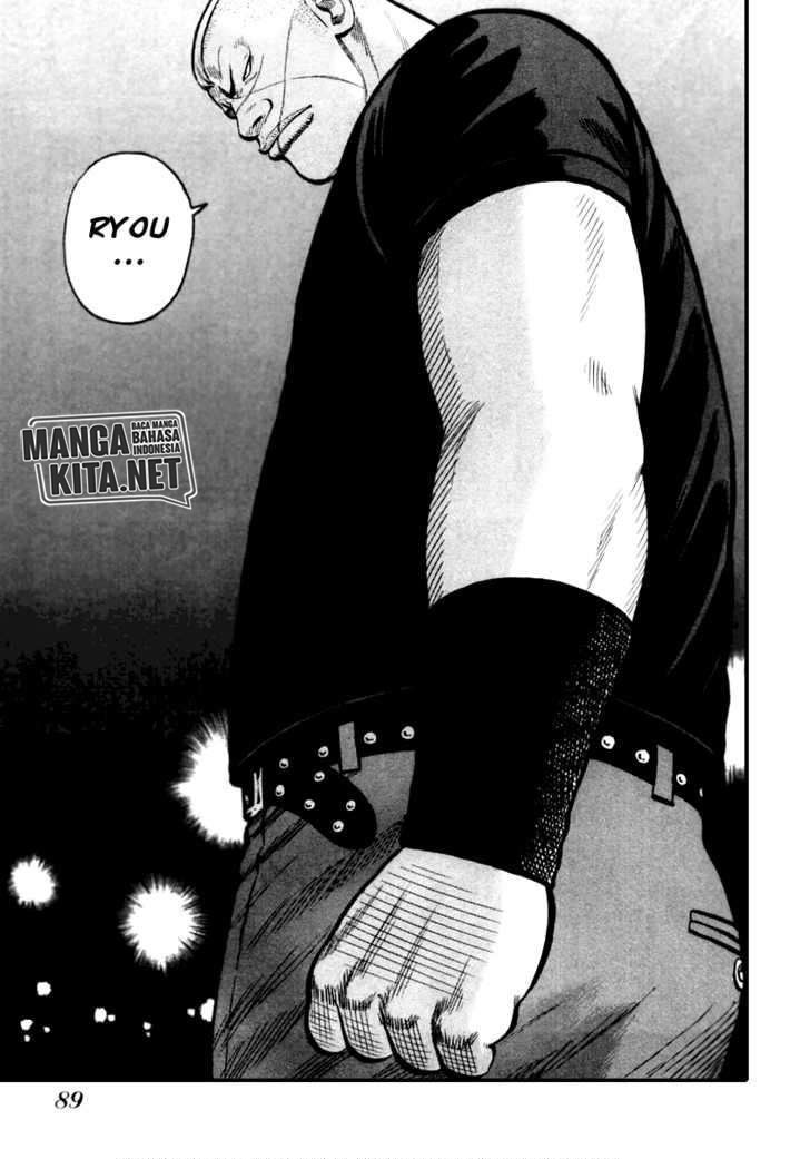 image-komik-qp-chapter-31-6/23