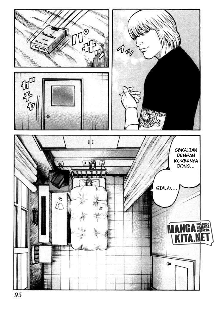 image-komik-qp-chapter-31-12/23