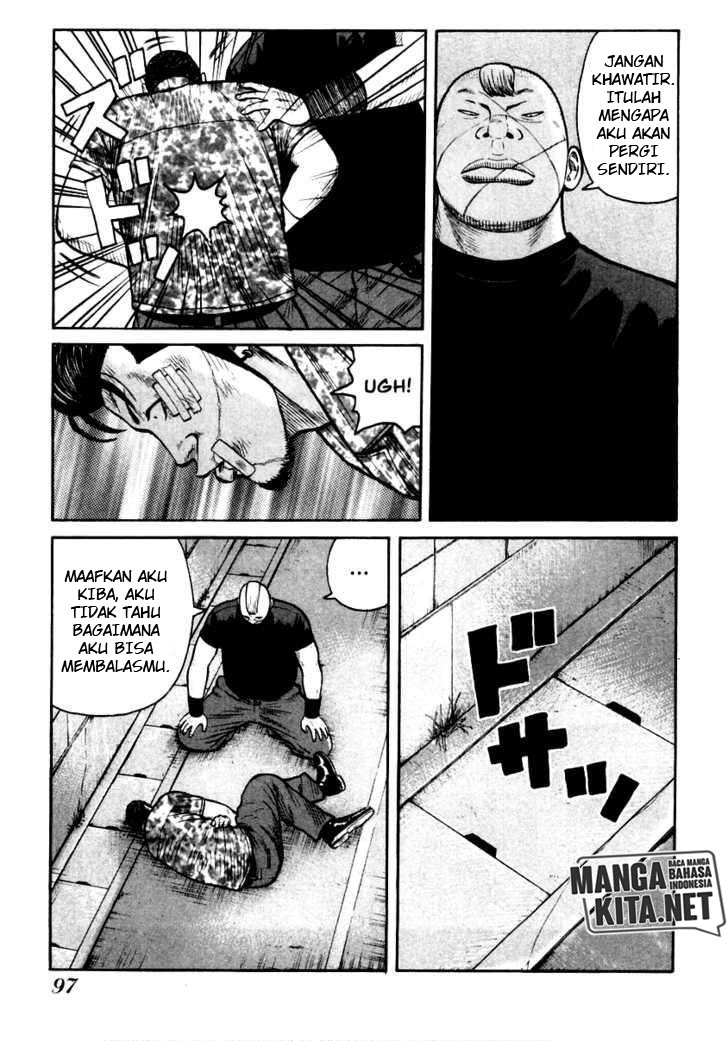 image-komik-qp-chapter-31-14/23