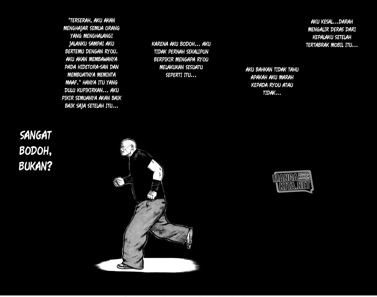 image-komik-qp-chapter-31-19/23