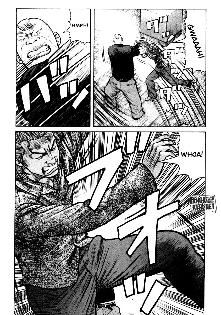 image-komik-qp-chapter-32-9/23