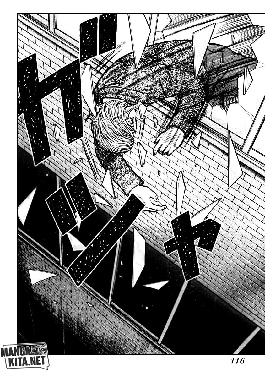 image-komik-qp-chapter-32-10/23