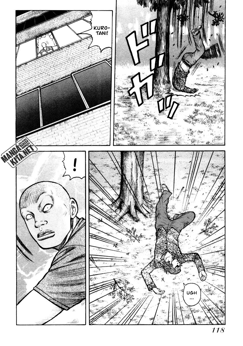 image-komik-qp-chapter-32-12/23