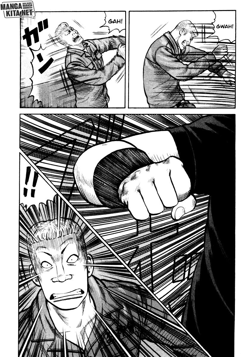 image-komik-qp-chapter-32-19/23