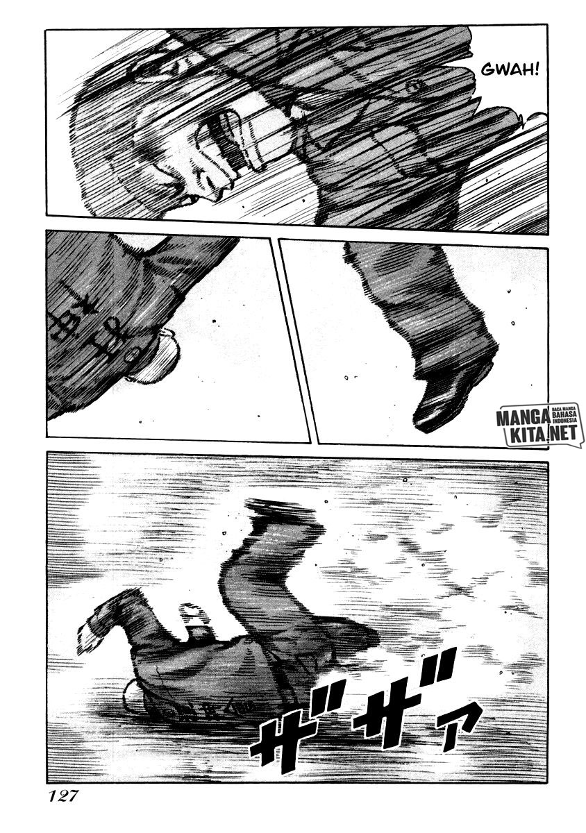 image-komik-qp-chapter-32-21/23