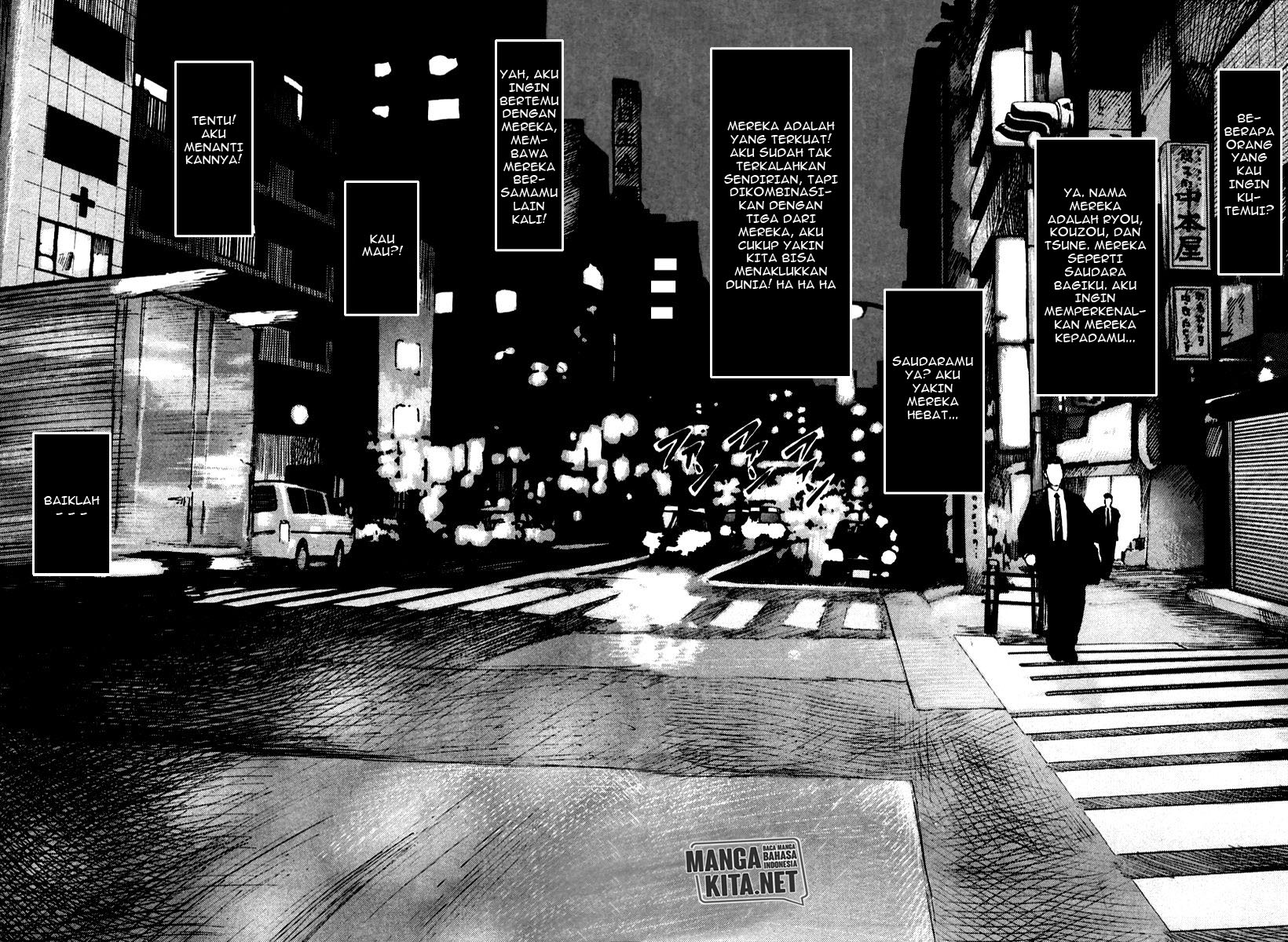 image-komik-qp-chapter-32-22/23