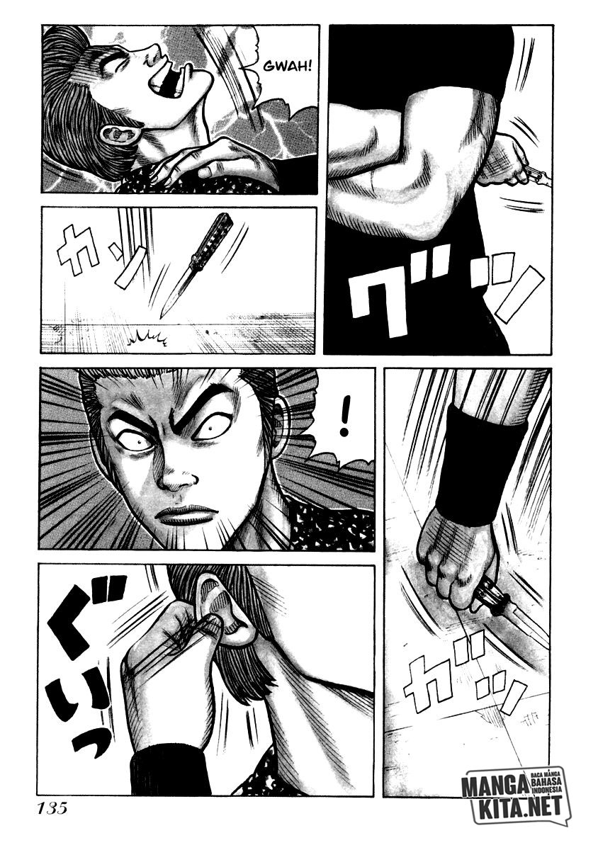 image-komik-qp-chapter-33-4/29