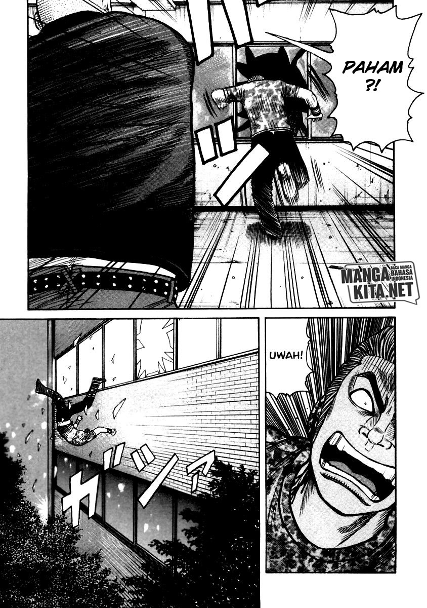 image-komik-qp-chapter-33-8/29