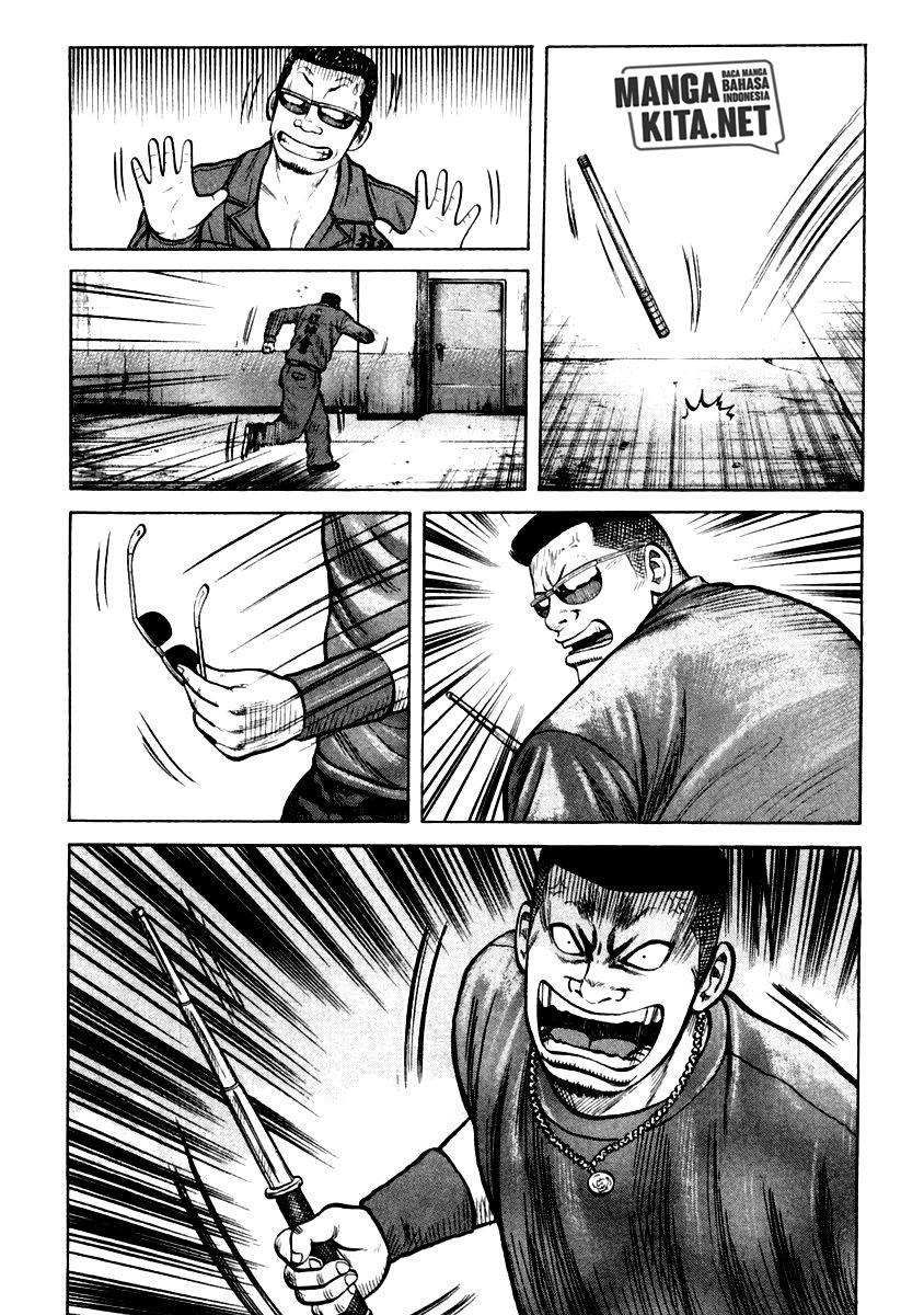 image-komik-qp-chapter-33-10/29