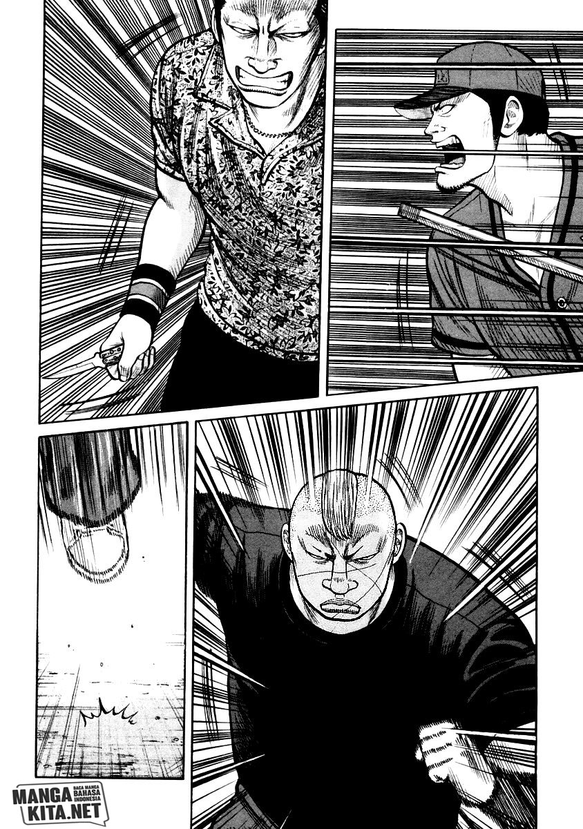 image-komik-qp-chapter-33-11/29