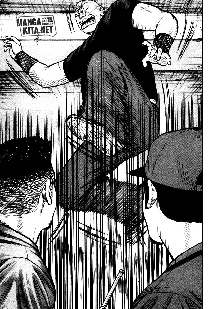 image-komik-qp-chapter-33-12/29