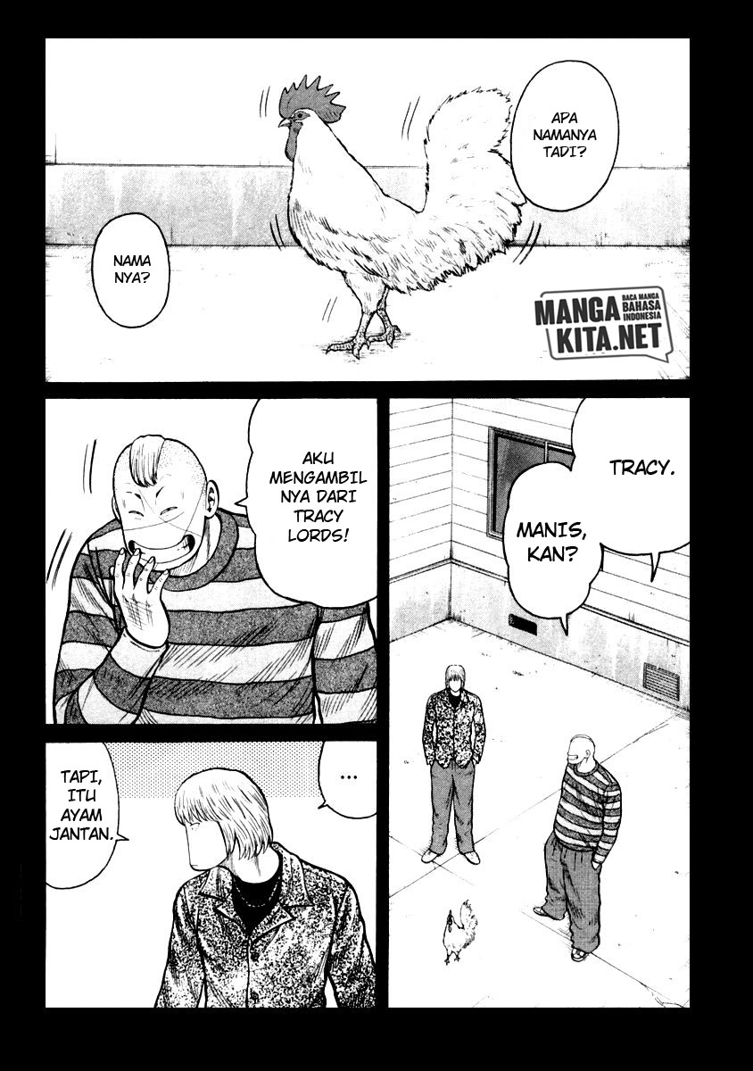 image-komik-qp-chapter-33-13/29