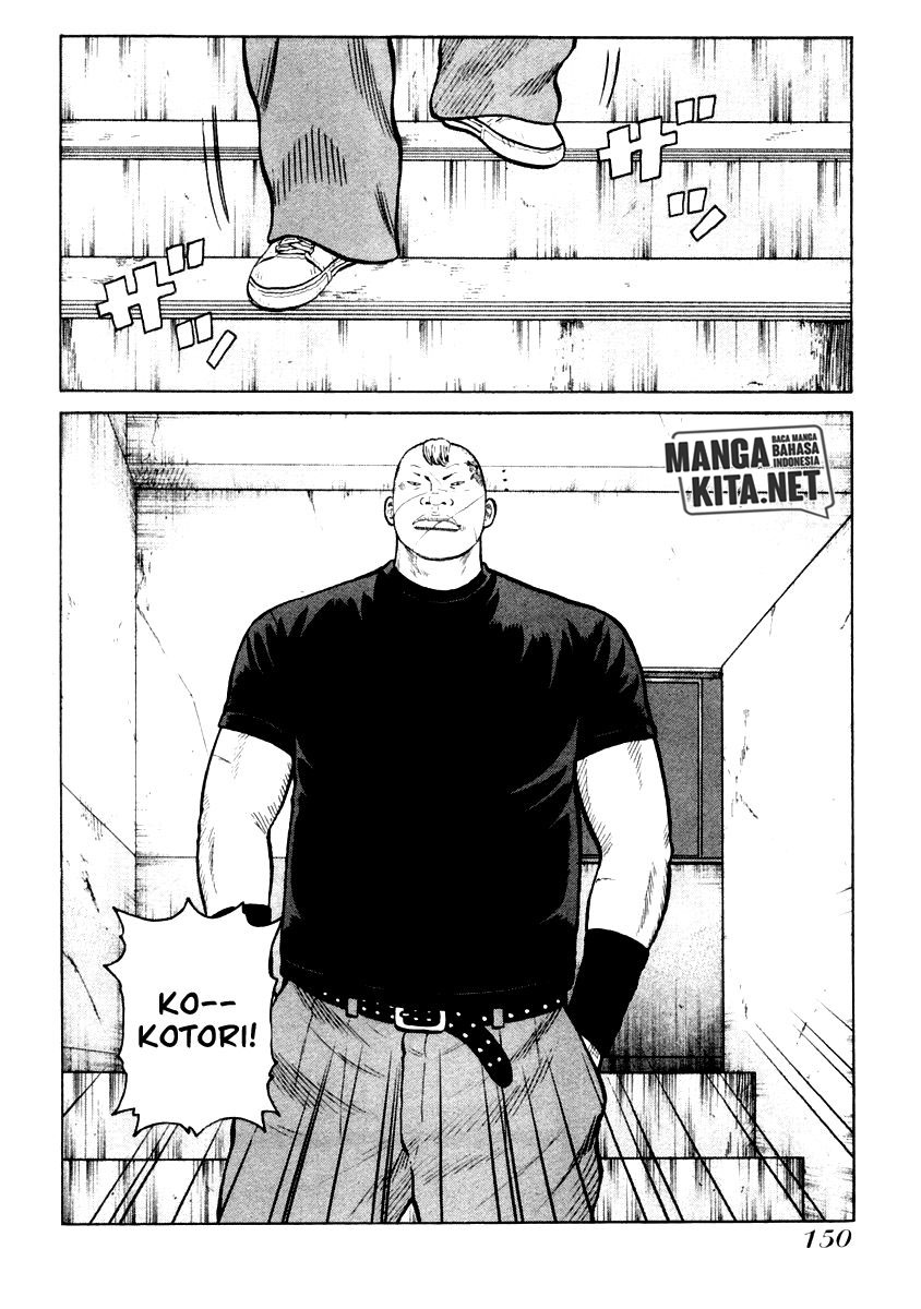 image-komik-qp-chapter-33-19/29