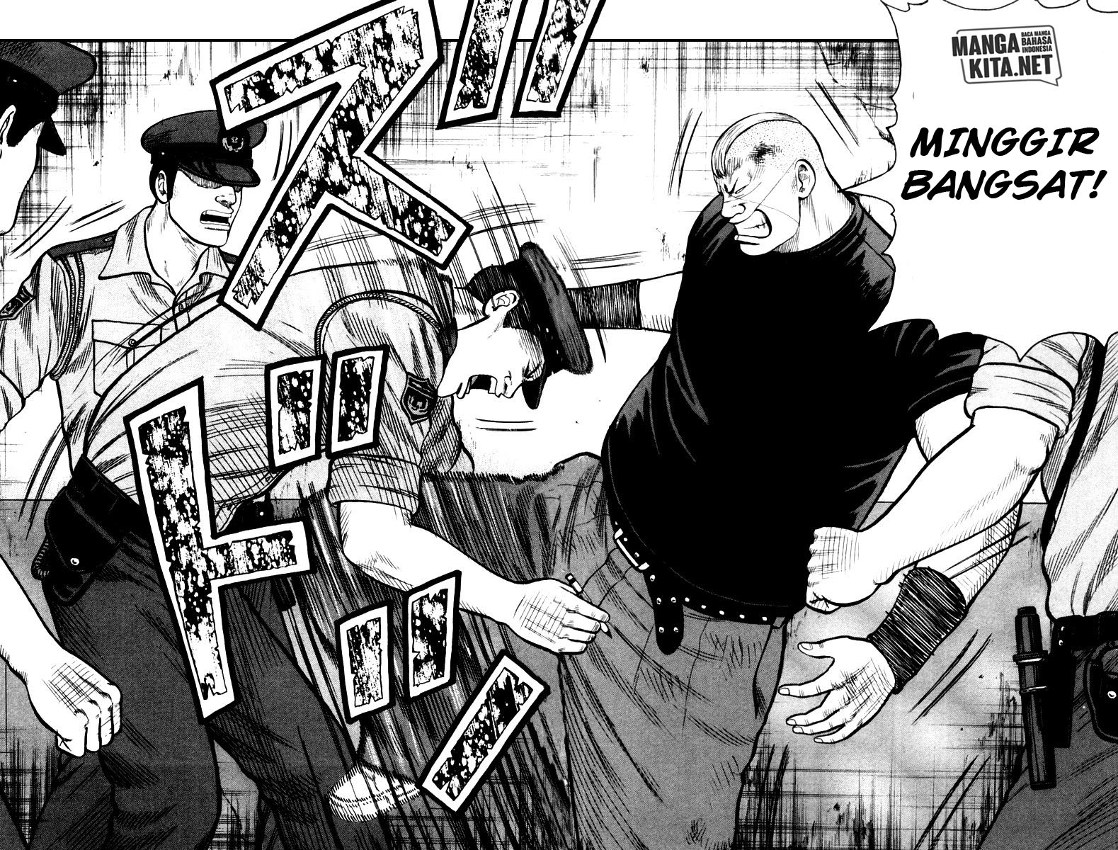 image-komik-qp-chapter-33-27/29