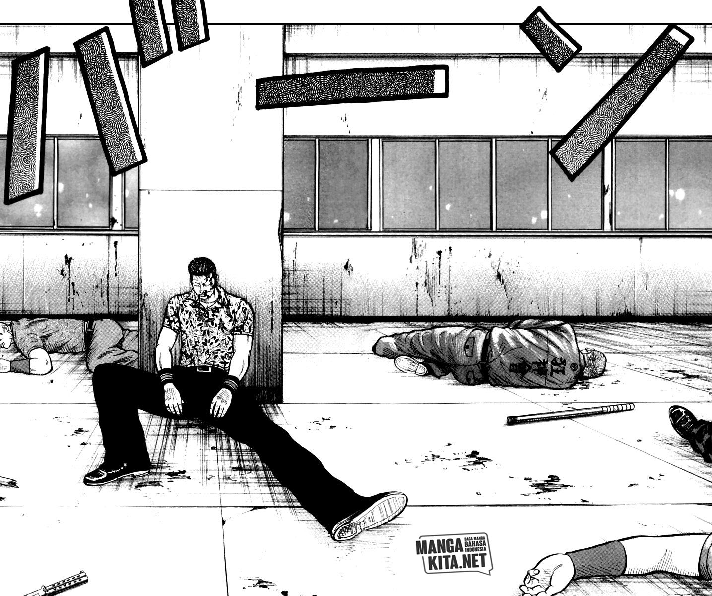 image-komik-qp-chapter-34-2/23