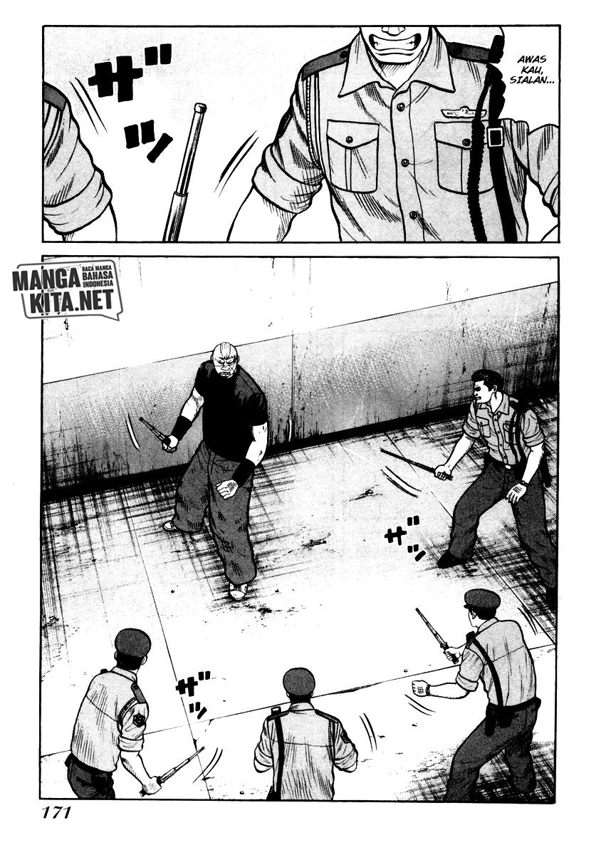 image-komik-qp-chapter-34-10/23