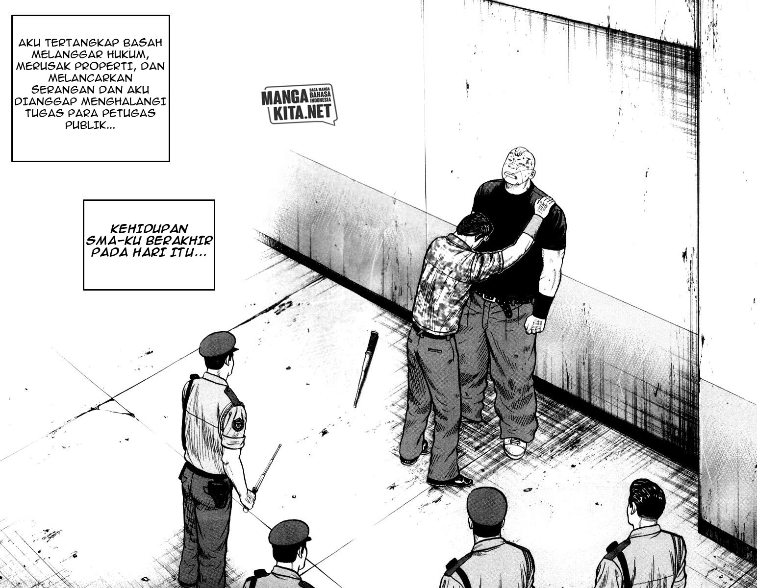 image-komik-qp-chapter-34-15/23