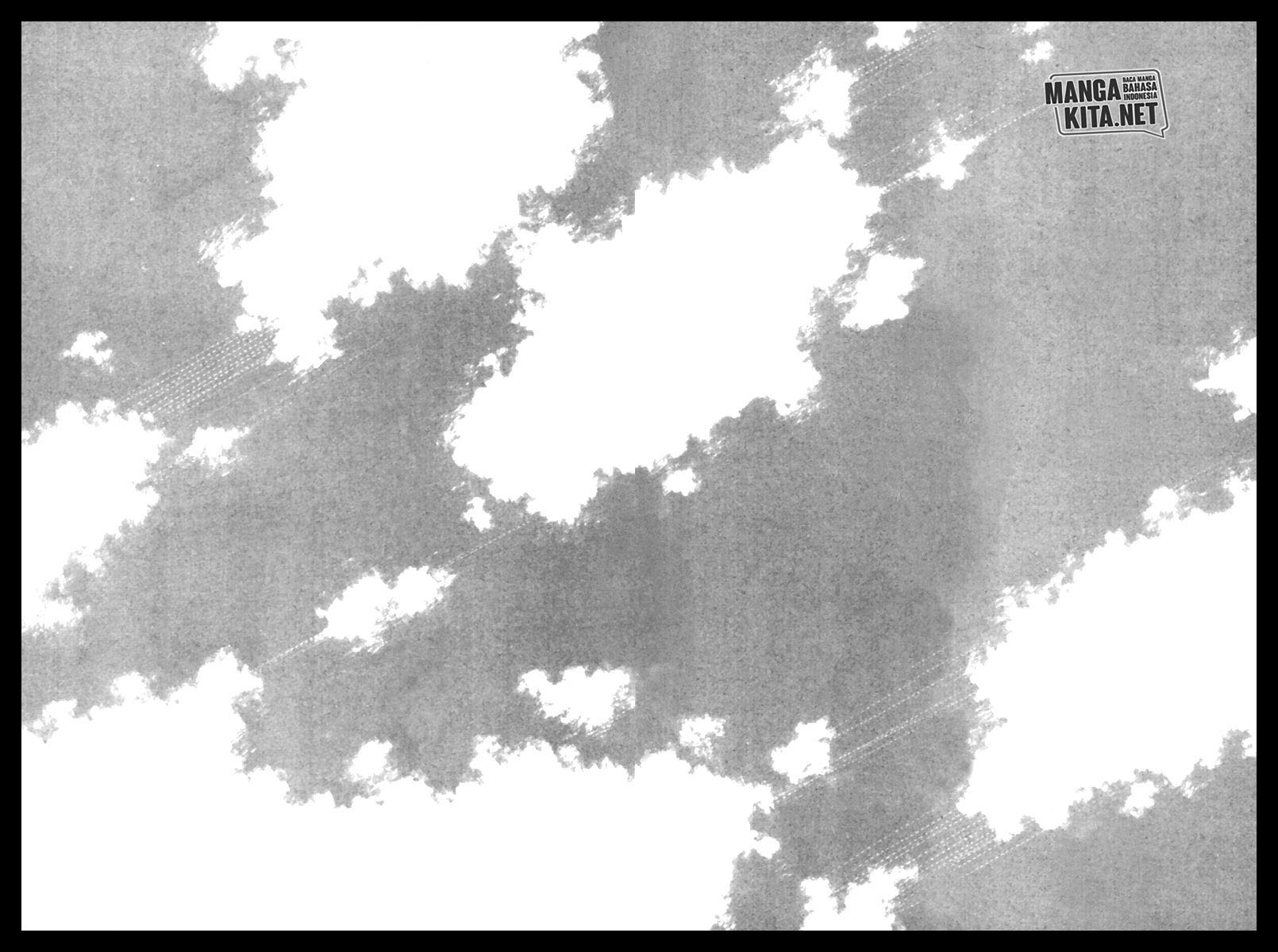 image-komik-qp-chapter-34-16/23