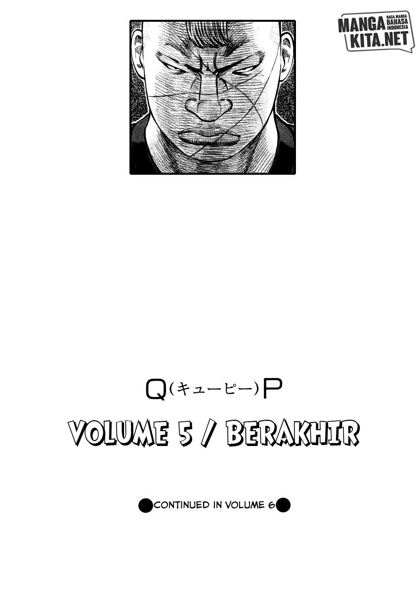 image-komik-qp-chapter-34-22/23