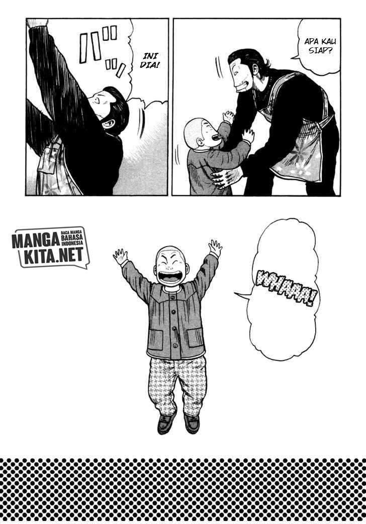 image-komik-qp-chapter-35-11/31