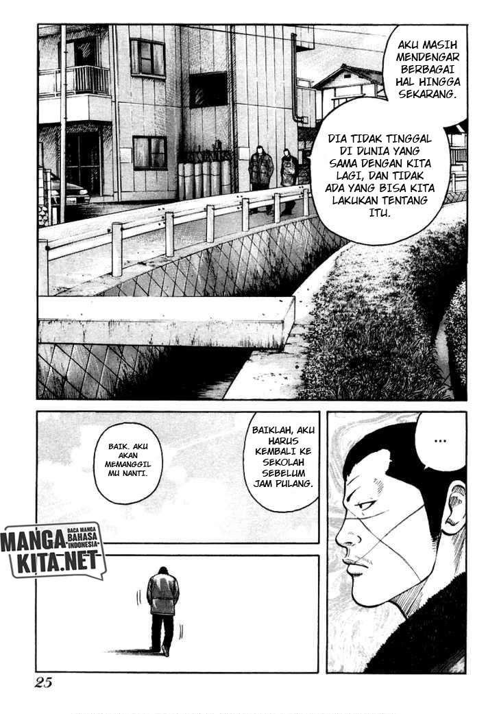 image-komik-qp-chapter-35-14/31