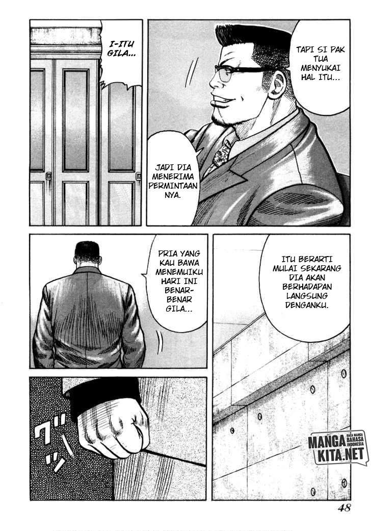 image-komik-qp-chapter-36-6/25