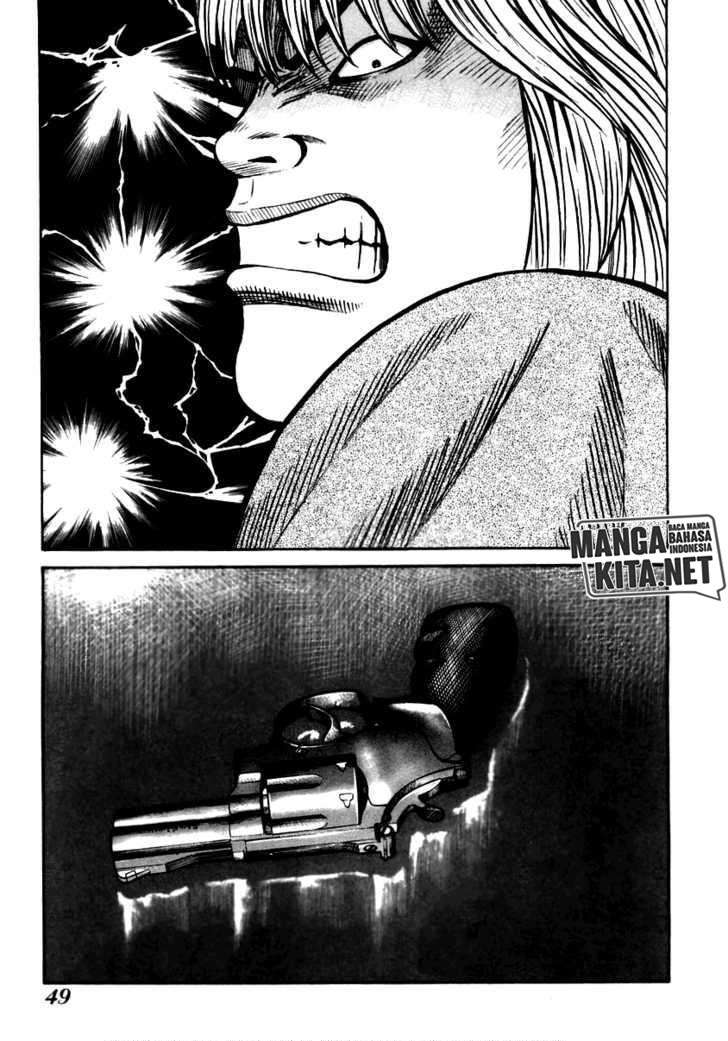 image-komik-qp-chapter-36-7/25