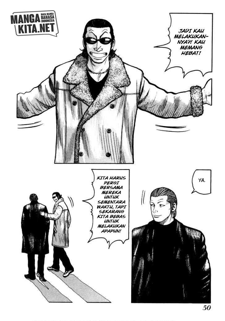 image-komik-qp-chapter-36-8/25