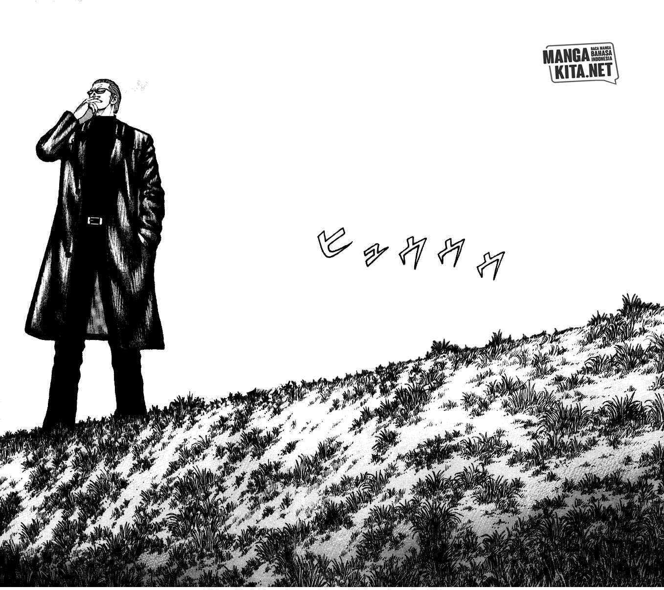 image-komik-qp-chapter-36-15/25