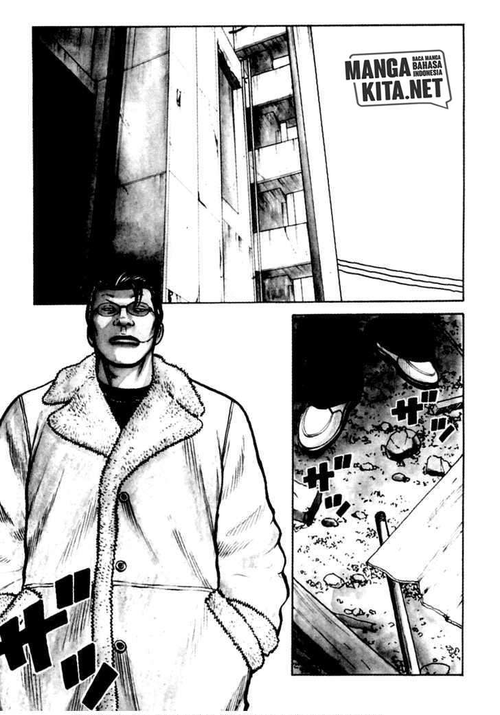 image-komik-qp-chapter-36-17/25