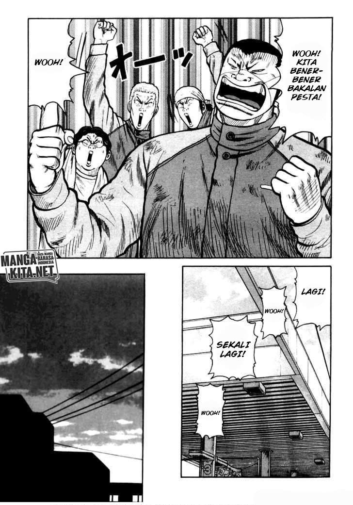 image-komik-qp-chapter-37-6/29