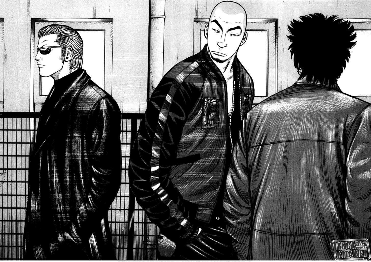 image-komik-qp-chapter-37-16/29