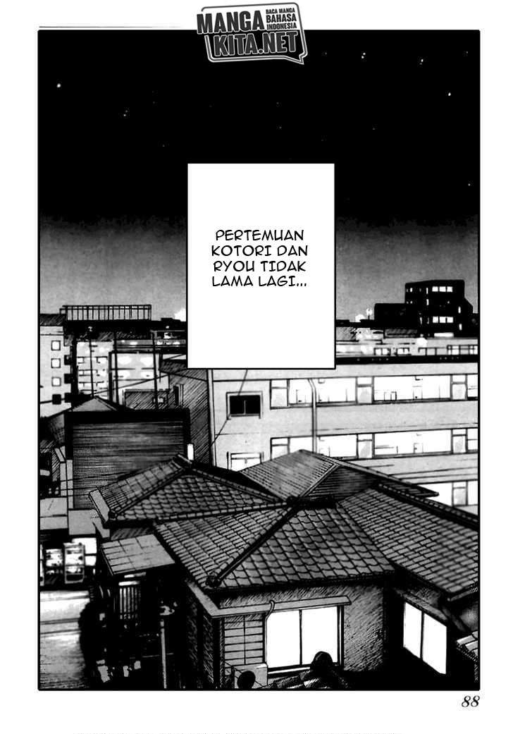 image-komik-qp-chapter-37-21/29