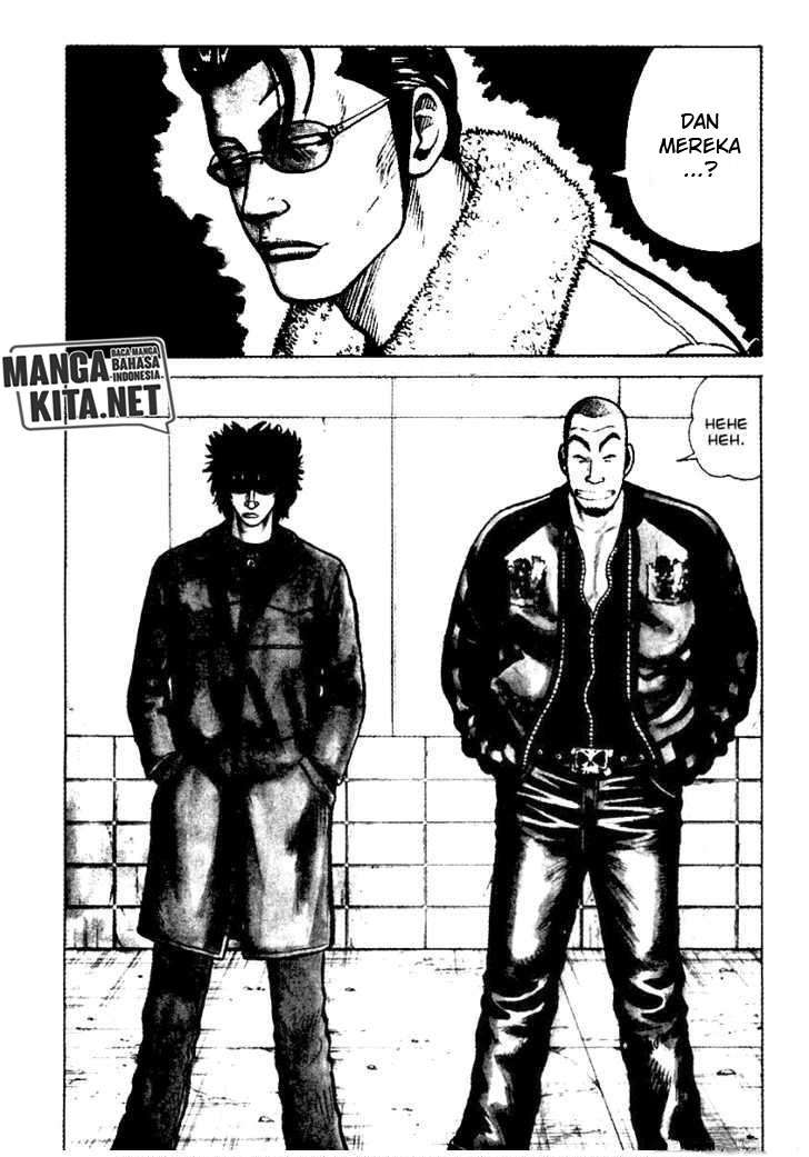 image-komik-qp-chapter-37-22/29