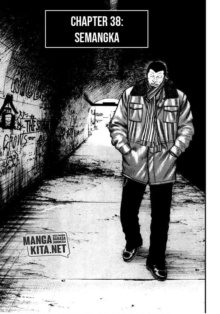 image-komik-qp-chapter-38-1/24