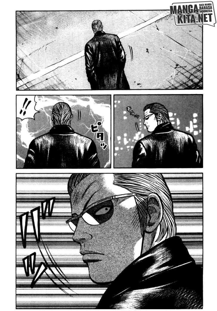 image-komik-qp-chapter-38-14/24