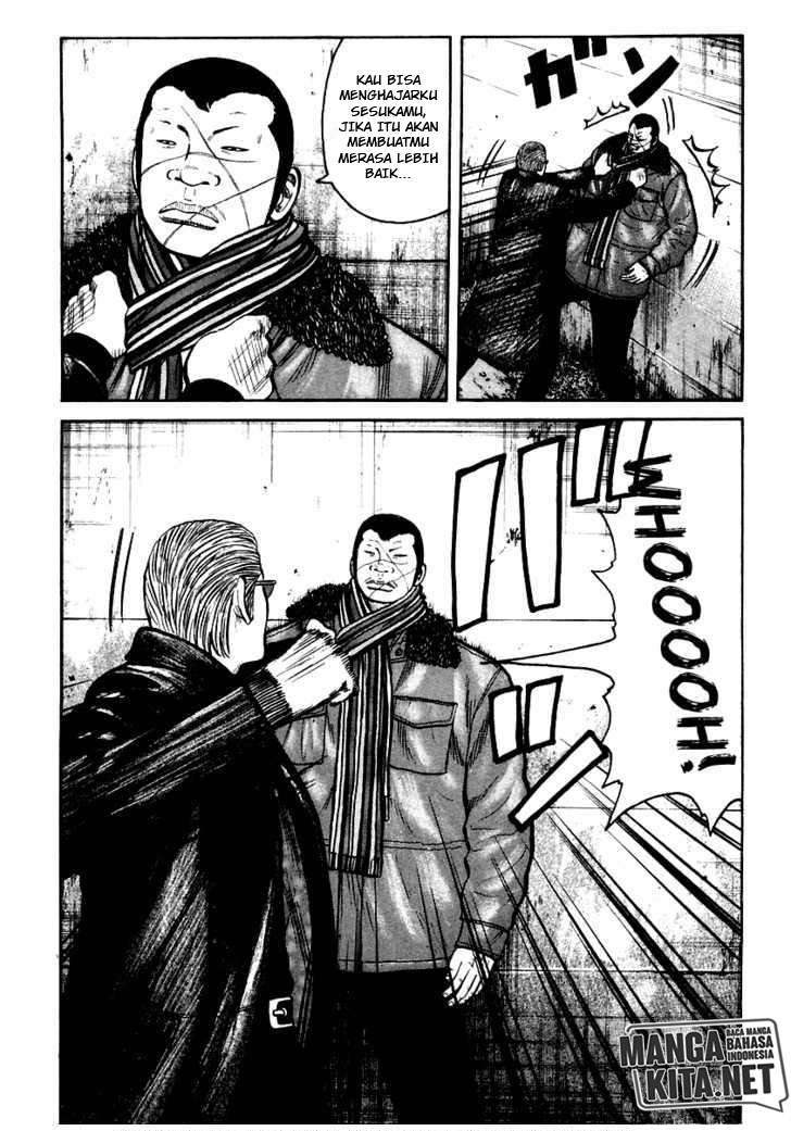 image-komik-qp-chapter-39-7/24