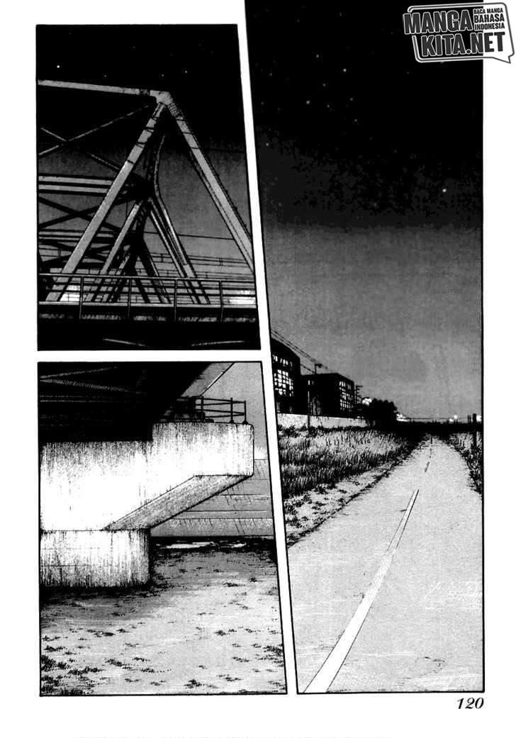 image-komik-qp-chapter-39-8/24