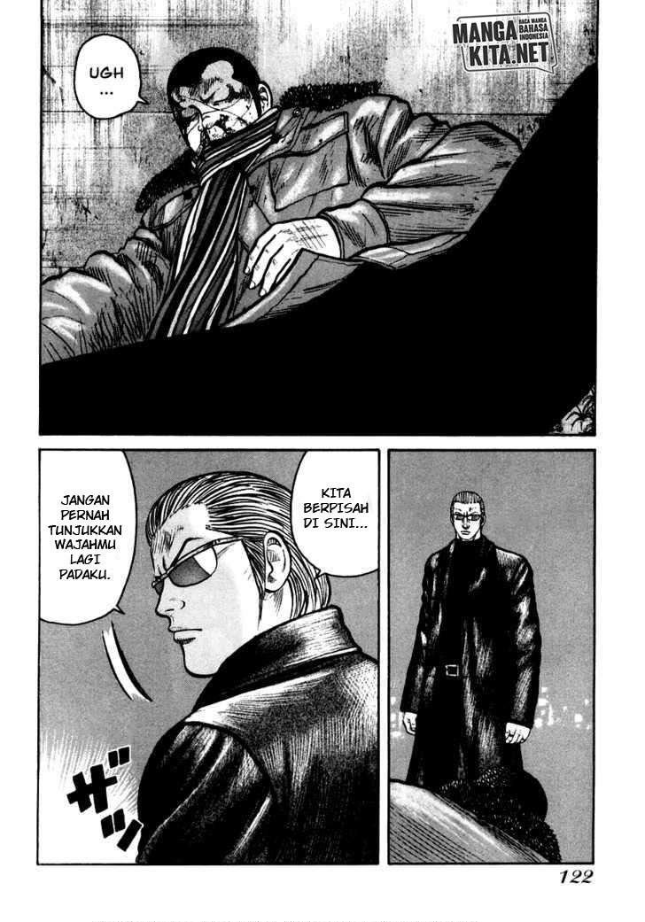 image-komik-qp-chapter-39-10/24