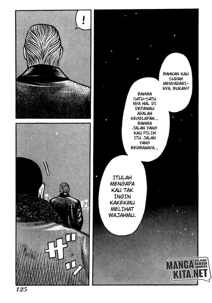 image-komik-qp-chapter-39-13/24