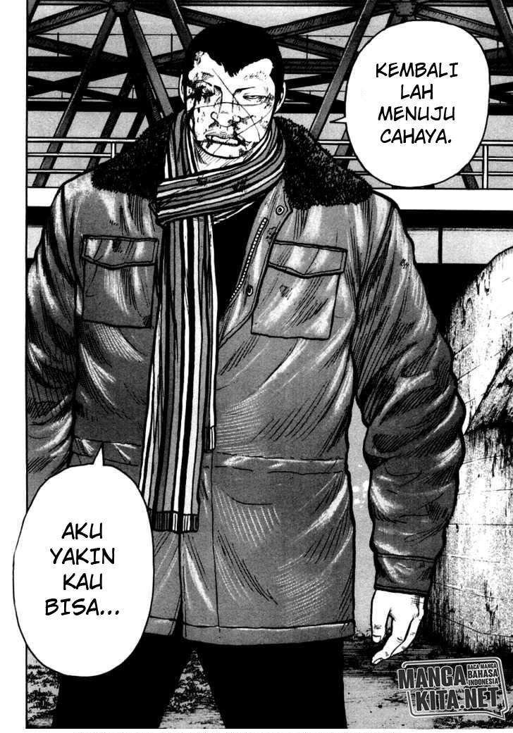 image-komik-qp-chapter-39-14/24