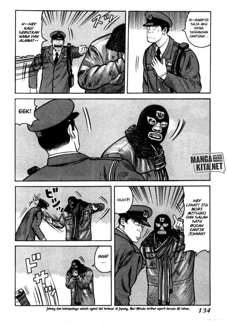 image-komik-qp-chapter-39-21/24