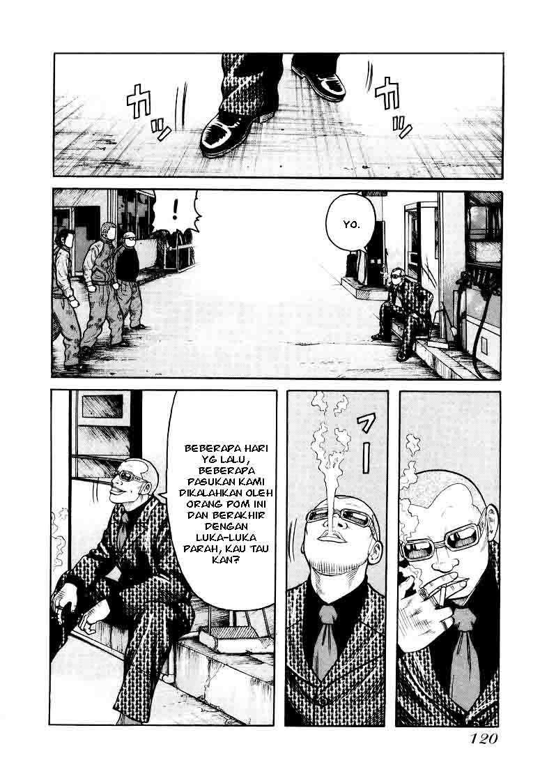 image-komik-qp-chapter-4-7/31